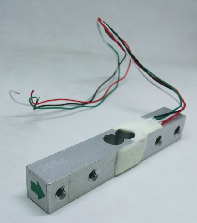 Load%20Cell%20Sensor%20Resistance%20Strain%2020Kg%20-%20Image%206