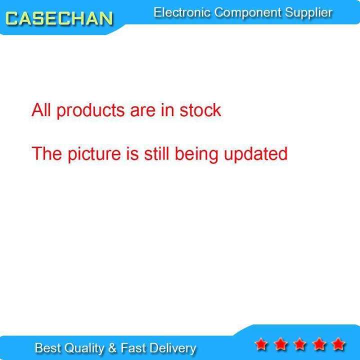 10pcs/lot%20Mp2122Gj-Lf-Z%20Iaedh%20Sot23-8%20Mp2122Gj%20Mp2122%20-%20Image%205