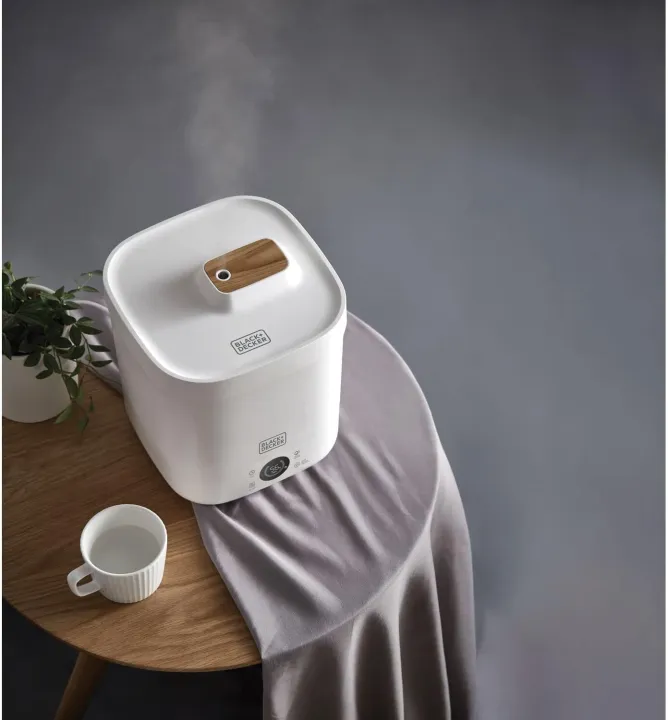 Digital%20Air%20Humidifier%204L%20HM4250%20B5%20-%20Image%207