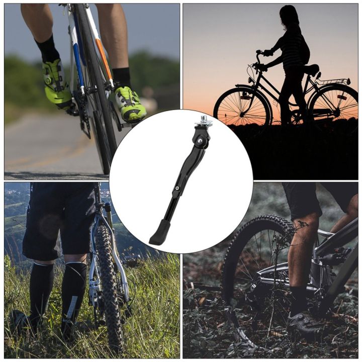 Durable%20Easy%20Installation%20Bike%20Kickstand%20Black%20With%20Non%20Slip%20Foot%20Bike%20Kickstand%20Sidestay%20Adjustable%20Sturdy%20Bicycle%20Side%20Support%20for%20Mountain%20and%20Road%20Bikes%20Parking%20-%20Image%207