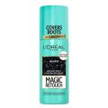 Loreal Paris Magic Retouch Instant Root Concealer Spray (75ml). 