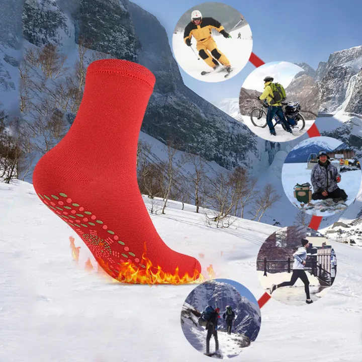 New%20model%20Self-Heating%20Socks%20Winter%20Warm%20Thermal%20Health%20Care%20Socks%20Slimming%20Health%20Short%20Sock%20Therapy%20Sock%20for%20Skiing%20Snowboarding%20Hiking%20-%20Image%206