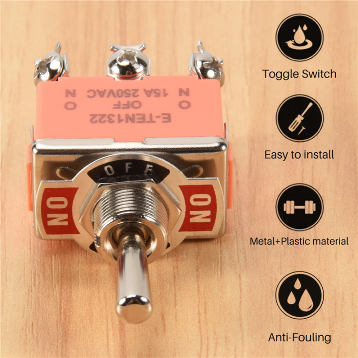 AC%20250V%2015A%20Latching%20Single%20Pole%20Double%20Throw%20Toggle%20Switch%20Orange%20-%20Image%206