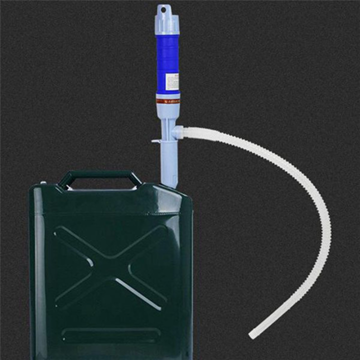 OYPFXMI%20Auto%20Vehicle%20Fuel%20Gas%20Transfer%20Suction%20Pumps%20Portable%20Outdoor%20Handheld%20Pump%20Water%20Oil%20Gas%20Tools%20Petrol%20Pump%20Blue%20-%20Image%204