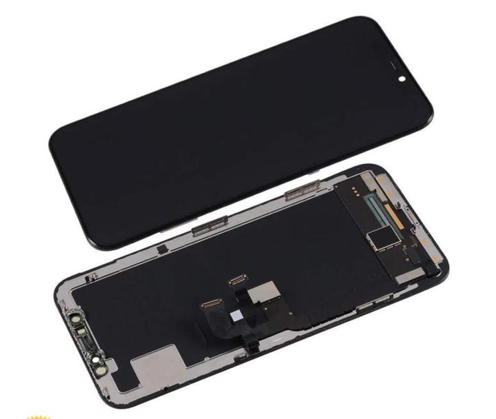 Iphone%20X%20OLED%20Display%20-%20Image%202