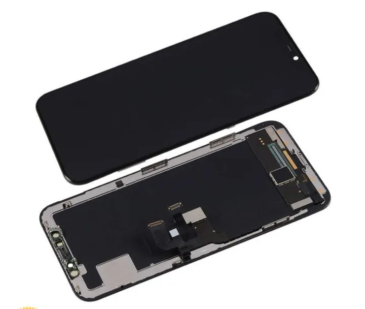 Iphone%20X%20OLED%20Display%20-%20Image%202