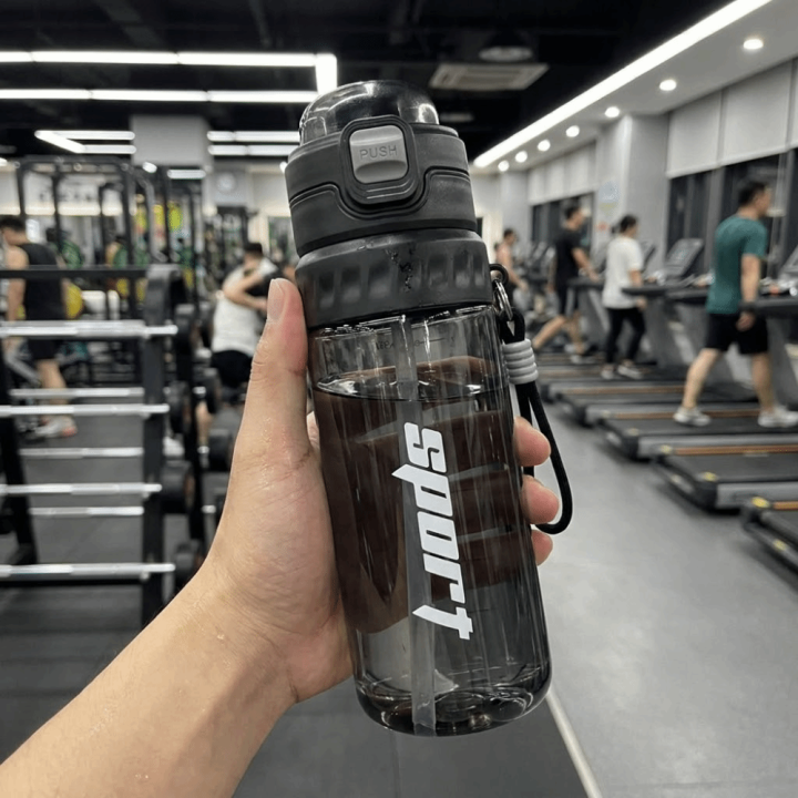 Drinking%20Bottle%20Leakproof%20Spray%20Water%20Bottle%20Anti-Accidental%20Touch%20750ml%20Sports%20Water%20Cups%20Portable%20Plastic%20Fitness%20Drinking%20Cups%20Camping%20-%20Image%208
