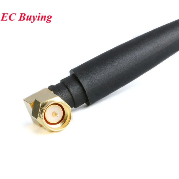 433MHz%20Antenna%20IPEX%20IPX%20ufl.%20Pigtail%20Cable%201.13%20Lora%20Lorawan%203dbi%20GSM%20433%20MHz%20Gain%20Wireless%20Radio%20Directional%20SMA%20Male%20Connector%20-%20Image%205