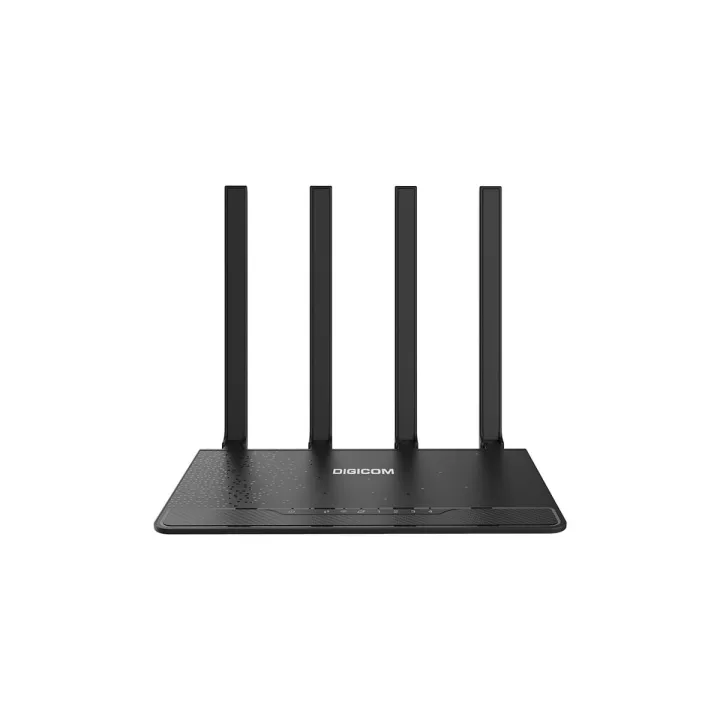 DIGICOM%20AC1200%20DUAL%20BAND%20GIGABIT%20WIRELESS%20ROUTER%20DG-C40%20%7C%202.4GHz%20300Mbps%20&%205GHz%20867Mbps%20-%20Image%204
