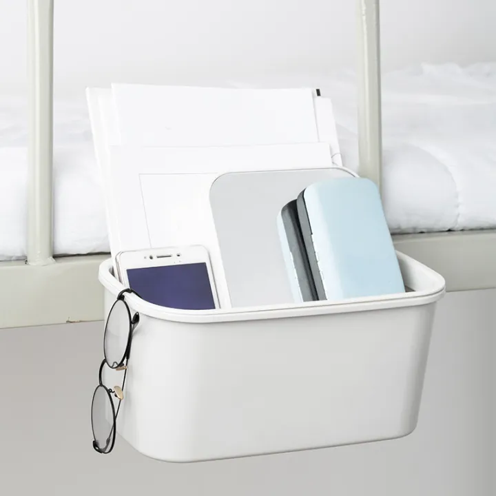 Home%20Large%20Capacity%20Bedside%20Hanging%20Basket%20Shelf%20Mini%20Kitchen%20Waste%20Bin%20Rubbish%20Container%20Cabinet%20Storage%20Rack%20-%20Image%203