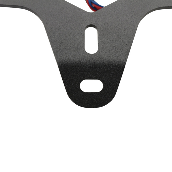 Ktteay%20Motorcycle%20License%20Plate%20Holder%20Tail%20Bracket%20Tidy%20for%20Rebel%201100%20CMX1100%20CM1100%20T%20MT%20500S%2021-24%20-%20Image%202