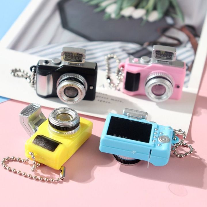 2025%20NEW%20Toy%20Camera%20Led%20Camera%20Electric%20Luminous%20Key%20Chain%20With%20Sound%20Plastic%20Camera%20Car%20Key%20Ring%20Luminous%20Flashlight%20Mini%20Camera%20Toy%20Led%20Keychains%20Children%20Toys%20-%20Image%203