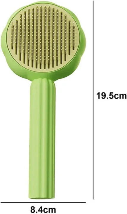 Pet%20Comb%20Automatic%20Dog%20Comb%20Self-cleaning%20Brush%20-%20Image%205