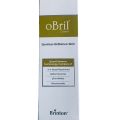 Brinton OBril Cream for Spotless Brilliance, Face Acne Skin Gel | 20 Gm. 