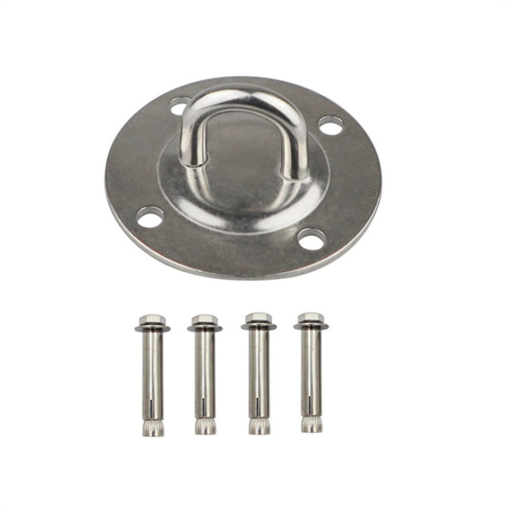 Hug%20Ceiling%20Snuggle%20Swing%20Adjustable%20Fabric%20Hammock%20Fit%20for%20Outdoor%20Room,%20Autism,%20Yoga%20Hammock%201Set%20-%20Image%205