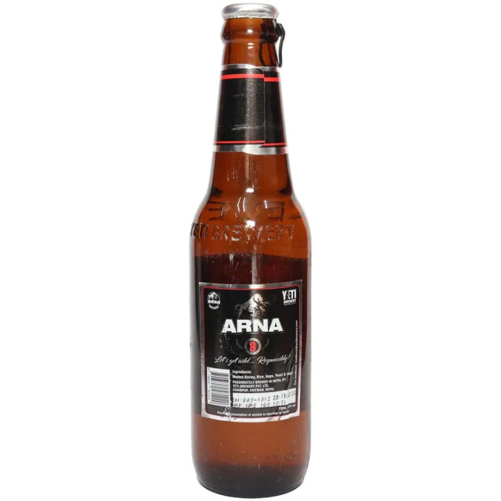 Arna%208%20330ml%20-%20Image%203