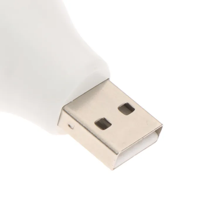 USB%20Nightlight%20LED%20Lamp%20Mini%20Portable%20Laptop%20Lighting%20Charging%20Reading%20Light%20-%20Image%207
