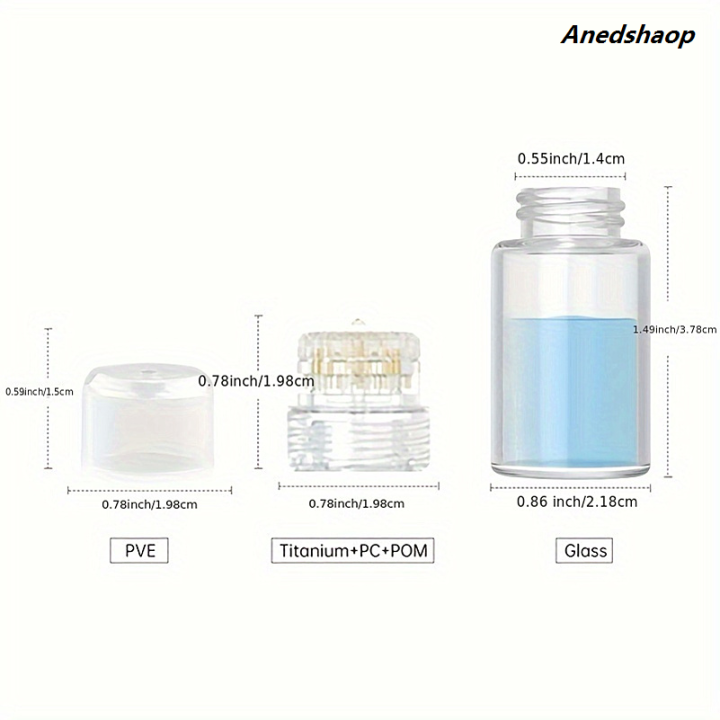Anedshaop%2020pins%20Needle%20Titanium%20needle%20Tool%20and%20Serum%20Applicator%202025%20-%20Cosmetic%20Derma%20Roller%20Tool%20For%20Face%200.25mm%20-%20Image%203