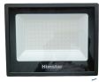 Himstar Flood Light IP65 100W, 10000 lumens. 