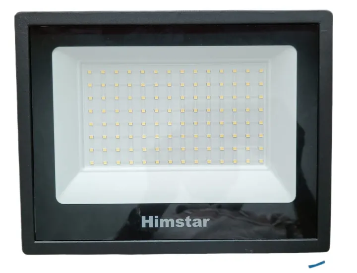 Himstar%20Flood%20Light%20IP65%20100W,%2010000%20lumens%20-%20Image%202