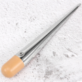NCANRUI Splicing , for Splicing Rope Kit Stainless Steel for Splicing Tool with Plastic Handles Rope Fids,17cm. 