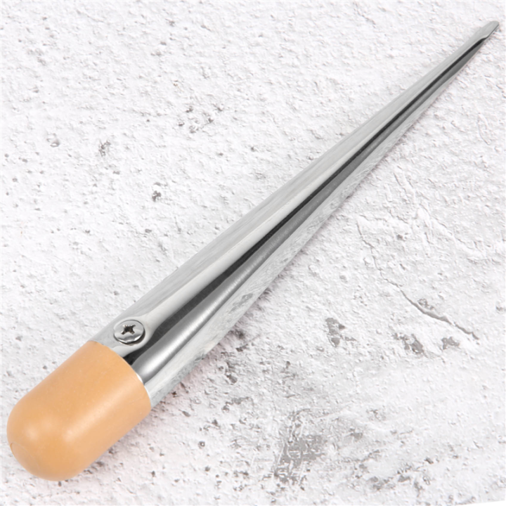 NCANRUI%20Splicing%20,%20for%20Splicing%20Rope%20Kit%20Stainless%20Steel%20for%20Splicing%20Tool%20with%20Plastic%20Handles%20Rope%20Fids,17cm%20-%20Image%207