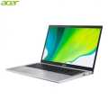 Acer S40-53-55VE. 