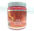 BND LLP  7 in 1 Hair Treatment Cream With Shea Butter 500g. 