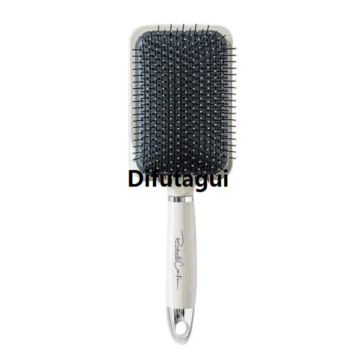 Difutagui%20Comb%20curly%20hair,%20big%20curls,%20multi-purpose%20massaging%20scalp,%202025%20women's%20CushionAir%20comb,%20anti-static%20head,%20fluffy%20rib%20comb%20-%20Image%205
