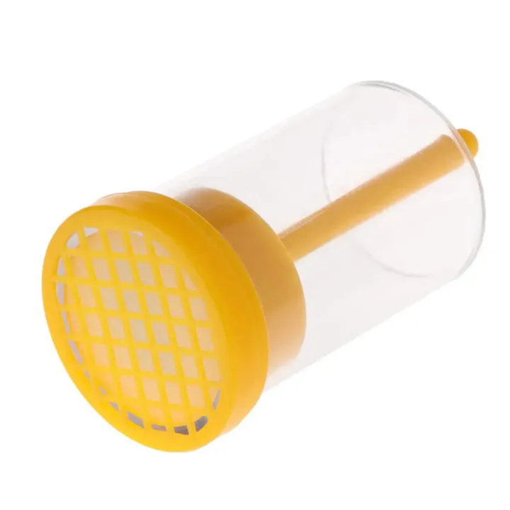 Plunger%20Bee-friendly%20Queen%20Bee%20Marker%20Bottle%20Beekeeping%20Supplies%20Frames%20WEIRUI%20-%20Image%202