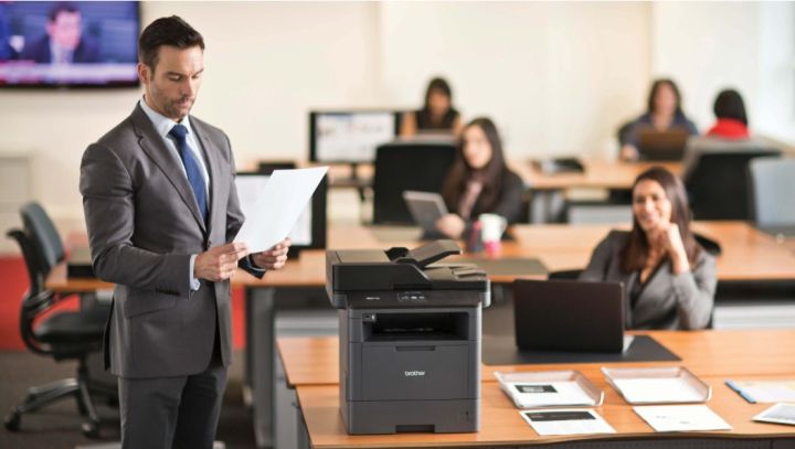 Brother%20MFC-L5755DW%204-In-1(Fax%20,%20Print%20,%20Scan%20,%20Copy%20)%20High%20Speed%20Monochrome%20Laser%20Multi-Function%20Center%20With%20Automatic%202-Sided%20Printing%20and%20Wireless%20Connectivity%20-%20Image%208