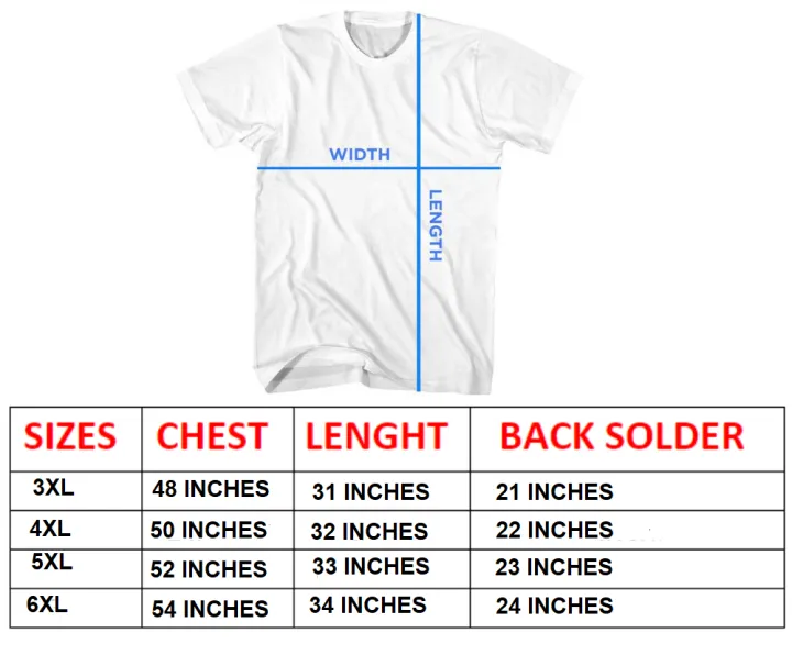 Black%20Valhalla%20Tokyo%20Revengers%20Printed%20T-Shirt%20For%20Men%20And%20Women%20-%20Fashion%20%7C%20Anime%20Printed%20T-Shirts%20%7C%20Unisex%20%7C%20-%20Image%202