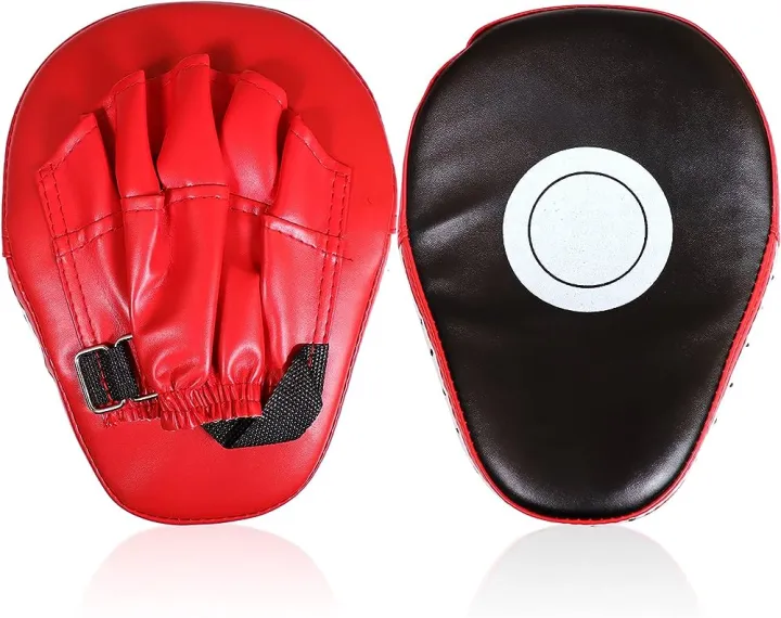 Punching%20Pad,%20Kickboxing%20Pad,%20Boxing%20Pad,%20Focus%20Pad%20-%20Image%202
