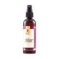 Pilgrim Red Vine Toner 100 ml Face Mist. 
