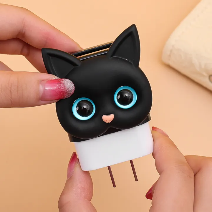 For%20Apple%20Iphone%2018/20W%20Power%20Adapter%20Case%20Cute%20Cartoon%20Charger%20Case%20Cover%20for%20Iphone%2014%2013%2012%20Anti-break%20Data%20Cable%20Protectors%20-%20Image%205