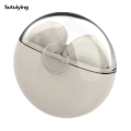 Sutuiying Original A6C TWS Touch Control Wireless Headphones Bluetooth Earphones Profesional Sport Earbuds Music Headset For Iphone Xiaomi phones. 