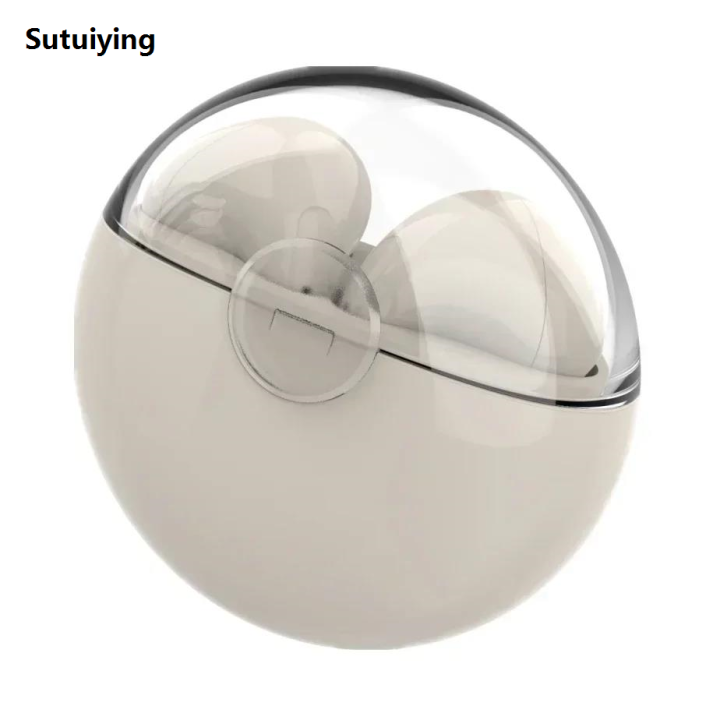 Sutuiying%20Original%20A6C%20TWS%20Touch%20Control%20Wireless%20Headphones%20Bluetooth%20Earphones%20Profesional%20Sport%20Earbuds%20Music%20Headset%20For%20Iphone%20Xiaomi%20phones%20-%20Image%208