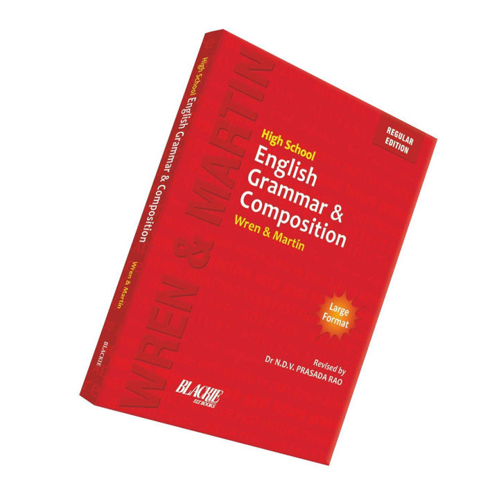 High%20School%20English%20Grammar%20&%20Composition%20(Wren%20&%20Martin)%20Regular%20Edition%20by%20Dr.%20NDV%20PRasad%20Rao%20-%20Image%203
