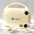 2 years warranty Dr. Seibert Branded DSN-02 Compressor Nebulizer Nebuliser Machine. 