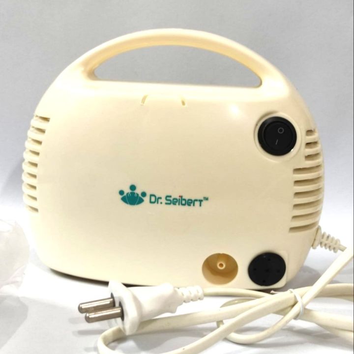 2%20years%20warranty%20Dr.%20Seibert%20Branded%20DSN-02%20Compressor%20Nebulizer%20Nebuliser%20Machine%20-%20Image%203