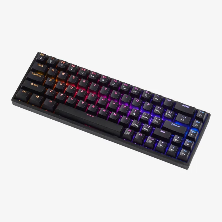 Prolink%20Real%2065%25%20Mechanical%20Gaming%20Keyboard%20With%20Real%20RGB%20lighting%20(Blue%20switch)%20-%20%20GK-6002M%20-%20Image%208