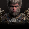 Black Myth: Wukong for PC and Laptop. 