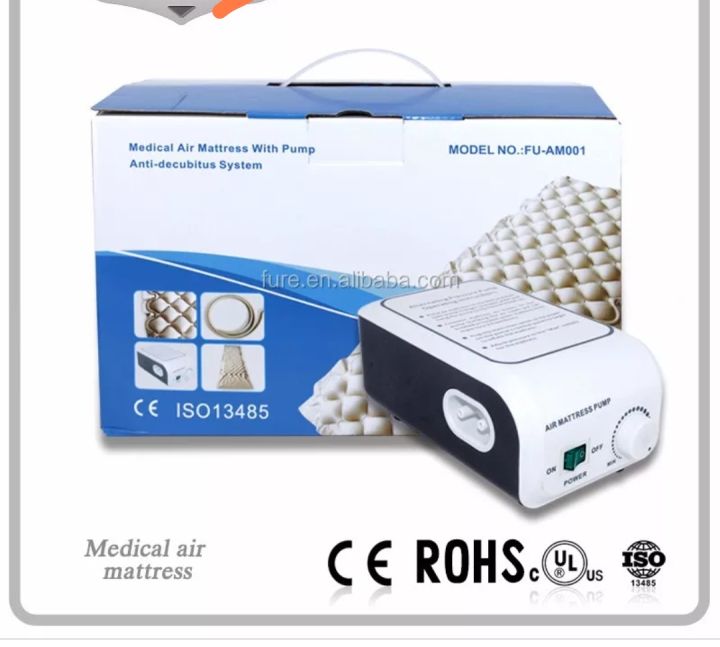 Air%20Bed%20Anti%20Decubitus%20Anti%20Bedsore%20Hospital%20Air%20Bed%20Mattress%20with%20Compressor%20Alternating%20Pressure%20System%20Pump%20-%20Image%206