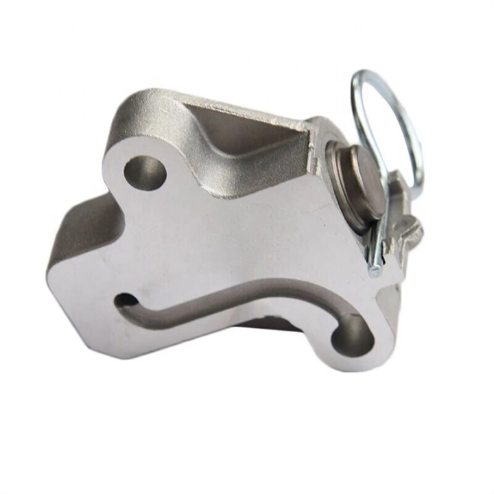 24410-2E000 Timing Chain Tensioner for