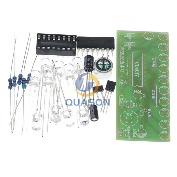 Voice%20activated%20LED%20Water%20Light%20Kit%20CD4017%20Lantern%20Control%20Fun%20Electronic%20Production%20Teaching%20Training%20Diy%20Electronic%20Kit%20Module%20-%20Image%205