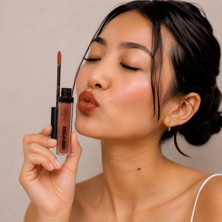 Long%20Lasting,%20Smooth%20&%20Ultra%20Matte%20Liquid%20Lipstick%204.7ml%20-%20Transfer%20&%20Water%20Proof%20-%20Image%205