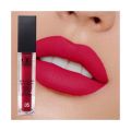 OG Soft Matte Lip Cream 6.5ml - Shade 05 24hr Stay Liquid Lipgloss. 