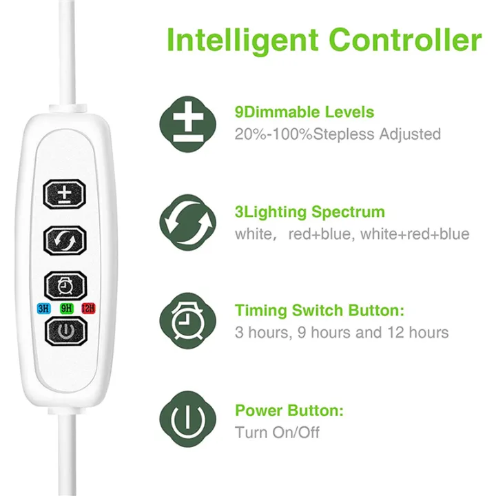 2X%20Grow%20Lights%20for%20Indoor%20Plants,%20Full%20Spectrum%20LED%20Halo%20Plant%20Light%20with%20Stand%20Height%20Adjustable%20Auto%20Timer,%20for%20Plants%20-%20Image%204