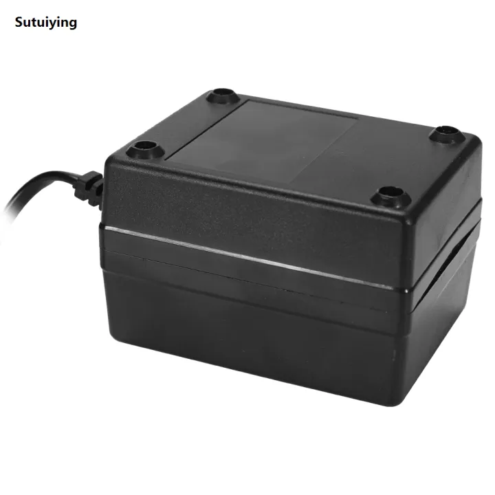 Sutuiying%20200W%20Voltage%20Converter%20220V%20To%20110V%20Transformer%20Step%20Down%20Transformer%20New%20style%20Voltage%20Converter%20Travel%20Adapter%20EU/US/UK%20Plug%20Inverter%20-%20Image%206