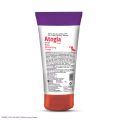 Curatio Atogla Baby Moisturizing Cream, 100gm. 